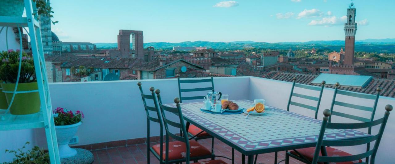 Bv Apartment Siena Ngoại thất bức ảnh